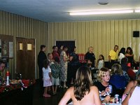 photos 2000-200900616
